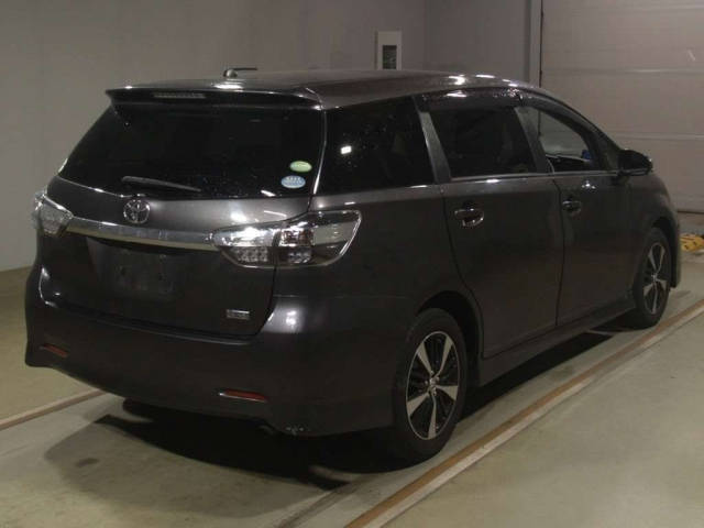 Клапан VVT-i, 1350 рублей, Красноярск