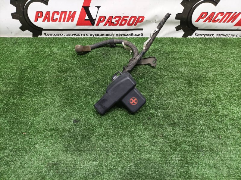 Клемма аккумулятора, 1500 рублей, Красноярск