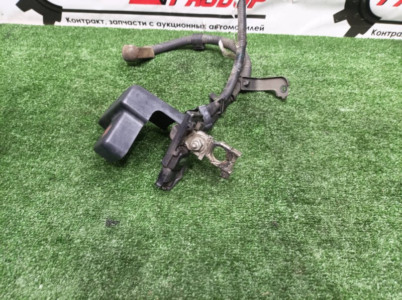 Клемма аккумулятора, 1500 рублей, Красноярск