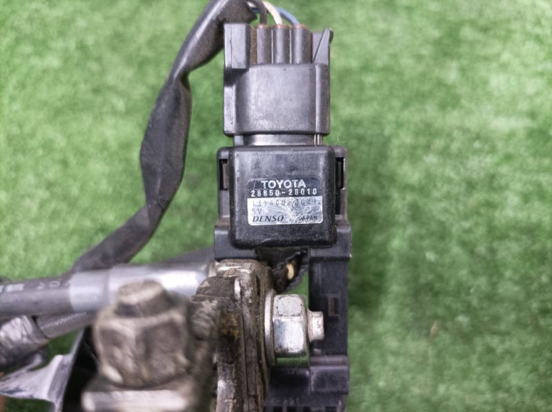 Клемма аккумулятора, 1500 рублей, Красноярск