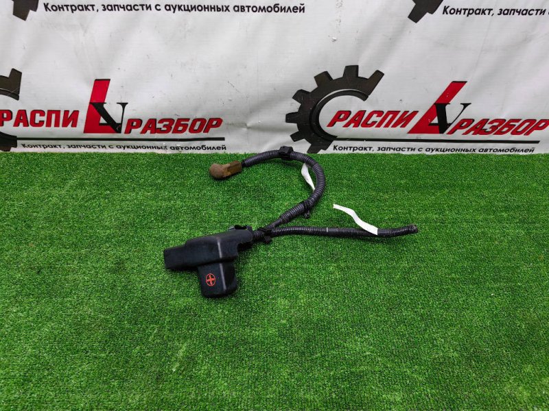 Клемма аккумулятора, 1500 рублей, Красноярск