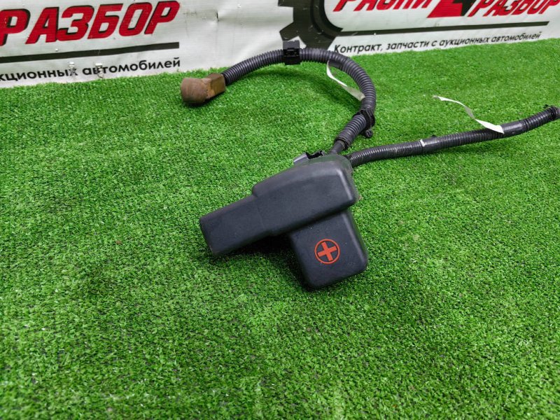 Клемма аккумулятора, 1500 рублей, Красноярск