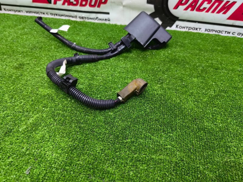 Клемма аккумулятора, 1500 рублей, Красноярск