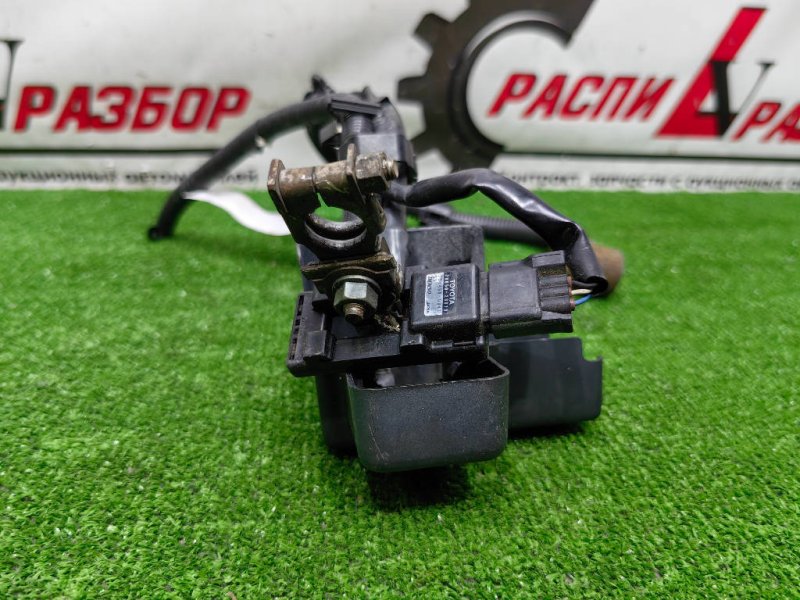 Клемма аккумулятора, 1500 рублей, Красноярск