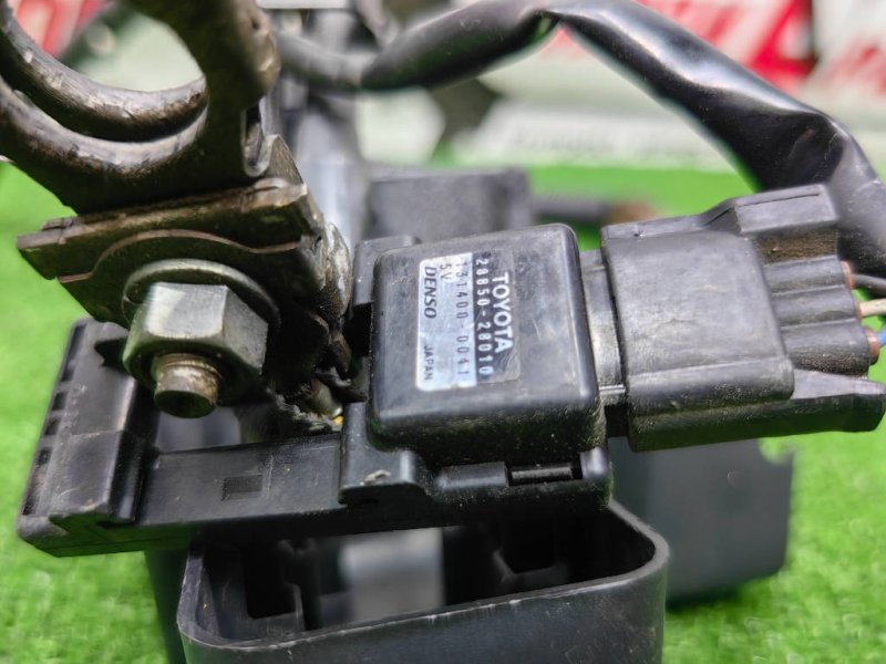 Клемма аккумулятора, 1500 рублей, Красноярск