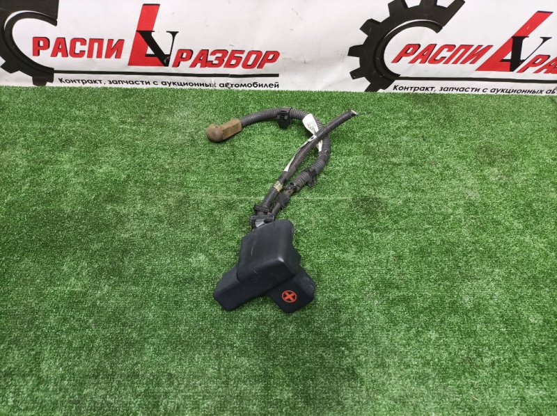 Клемма аккумулятора, 1500 рублей, Красноярск