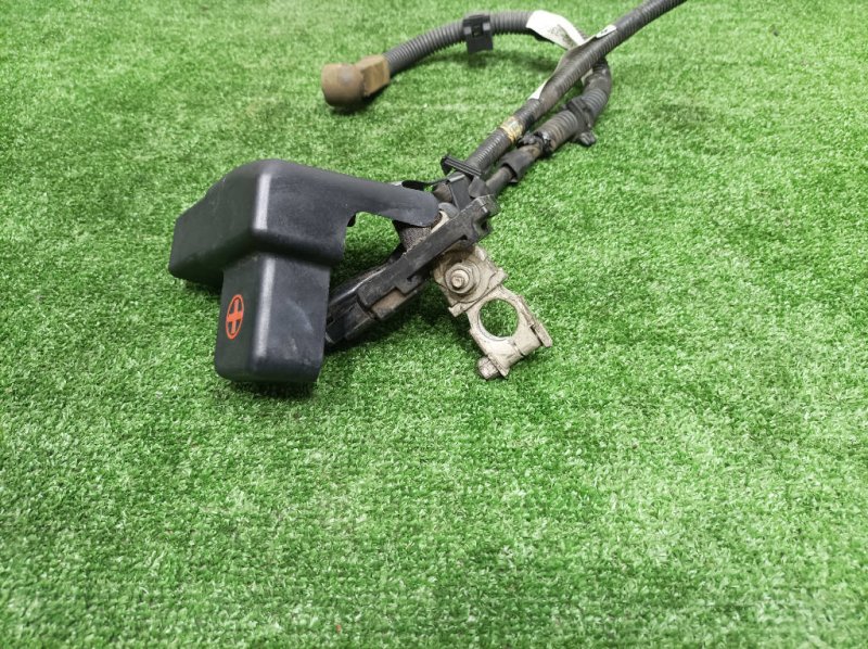 Клемма аккумулятора, 1500 рублей, Красноярск