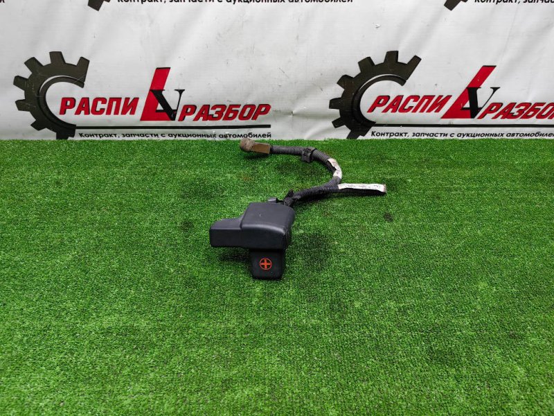 Клемма аккумулятора, 1500 рублей, Красноярск