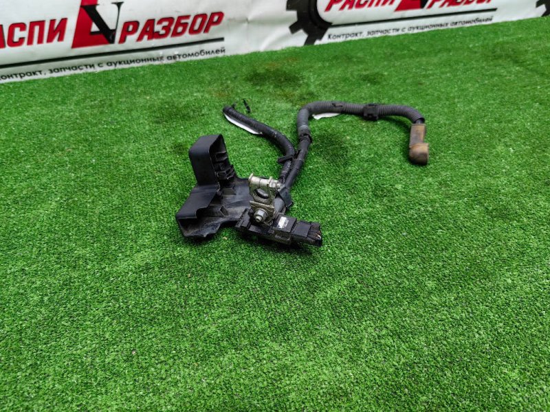 Клемма аккумулятора, 1500 рублей, Красноярск