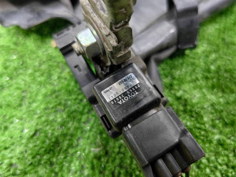 Клемма аккумулятора, 1500 рублей, Красноярск