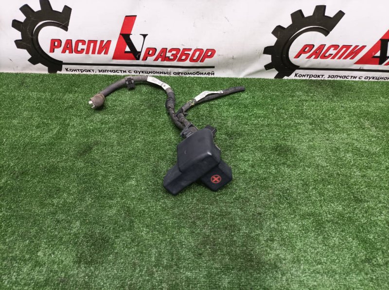 Клемма аккумулятора, 1500 рублей, Красноярск