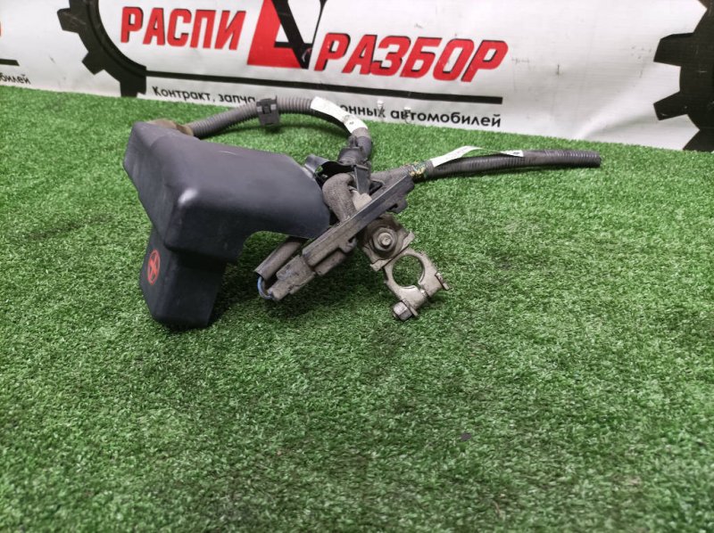 Клемма аккумулятора, 1500 рублей, Красноярск