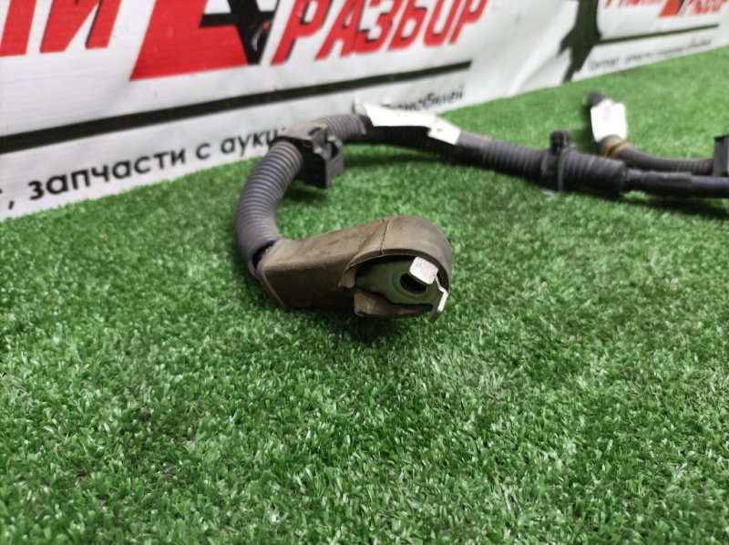 Клемма аккумулятора, 1500 рублей, Красноярск