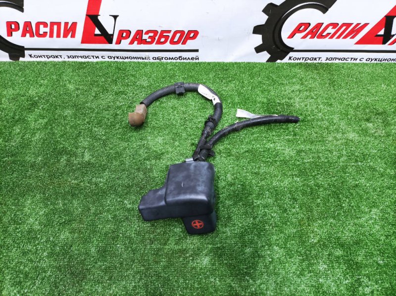 Клемма аккумулятора, 1500 рублей, Красноярск