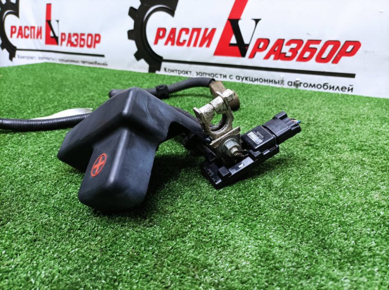 Клемма аккумулятора, 1500 рублей, Красноярск