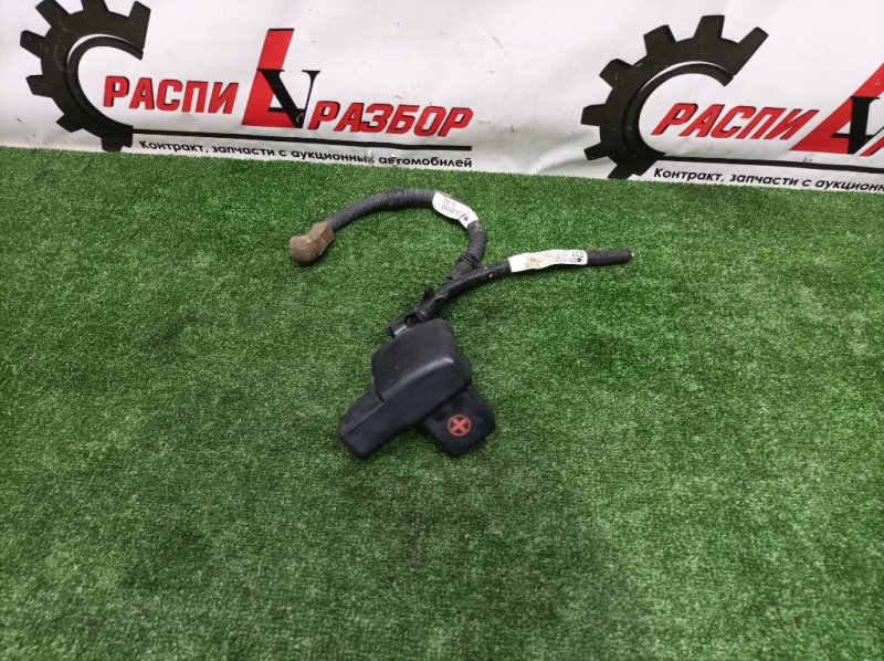 Клемма аккумулятора, 1500 рублей, Красноярск