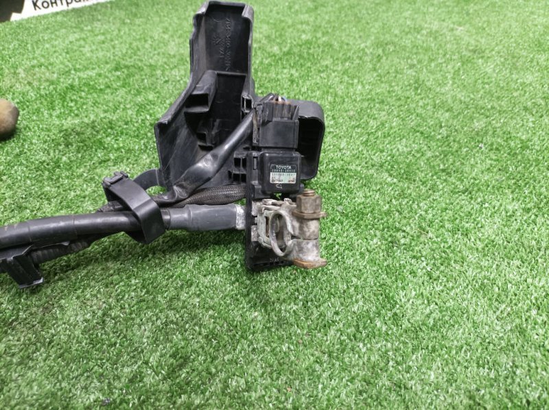 Клемма аккумулятора, 1500 рублей, Красноярск