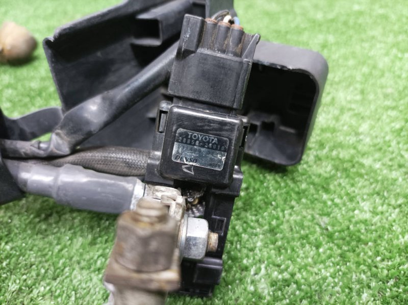 Клемма аккумулятора, 1500 рублей, Красноярск