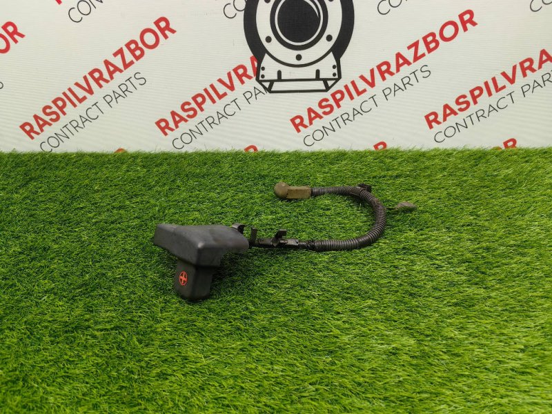 Клемма аккумулятора, 1500 рублей, Красноярск