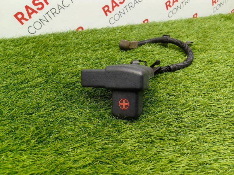 Клемма аккумулятора, 1500 рублей, Красноярск