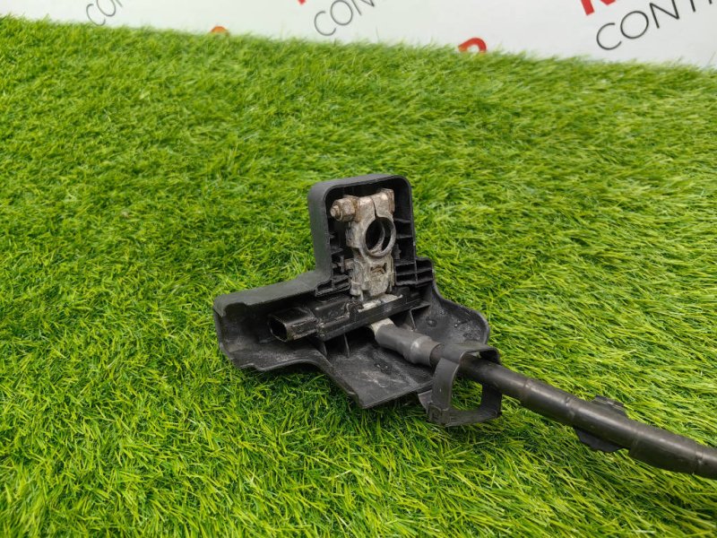 Клемма аккумулятора, 1500 рублей, Красноярск