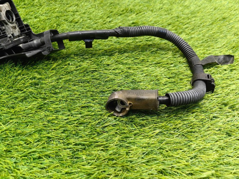 Клемма аккумулятора, 1500 рублей, Красноярск