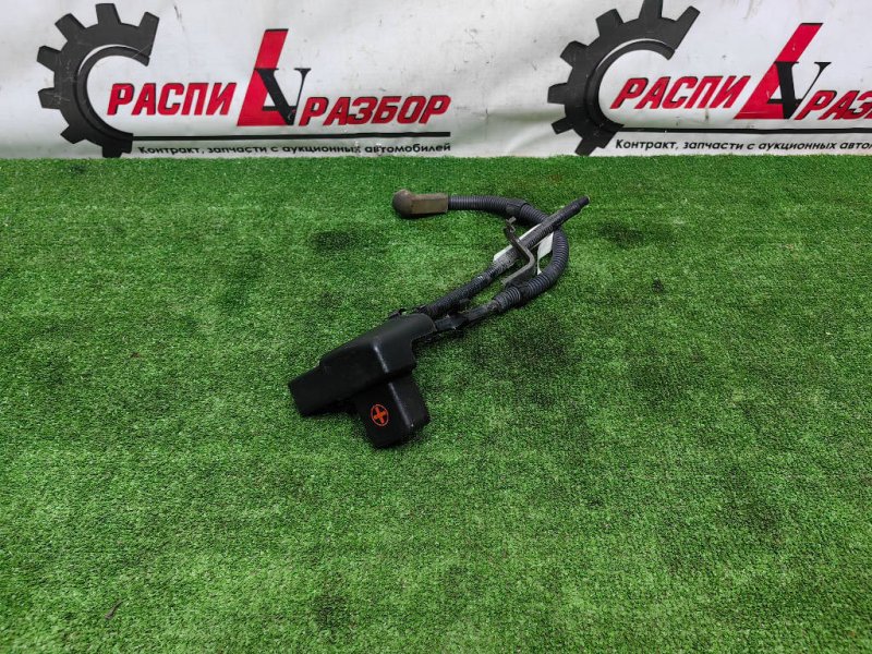 Клемма аккумулятора, 1500 рублей, Красноярск