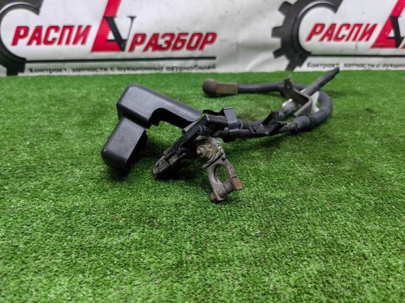 Клемма аккумулятора, 1500 рублей, Красноярск