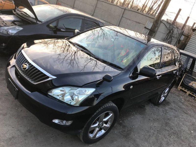 Крепление бампера, 1000 рублей, Красноярск