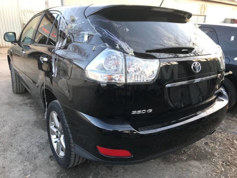 Крепление бампера, 1000 рублей, Красноярск