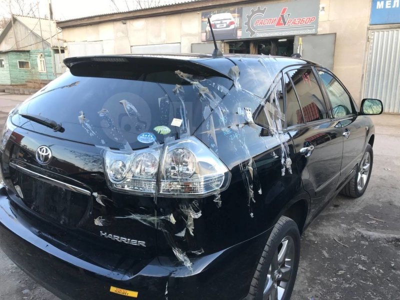 Крепление бампера, 1000 рублей, Красноярск