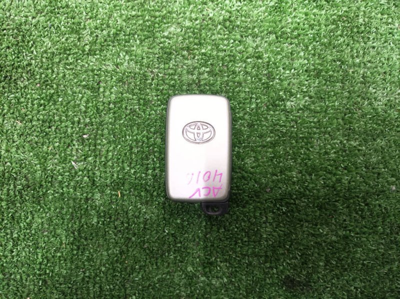 ключ зажигания, смарт-ключ, 1500 рублей, Красноярск