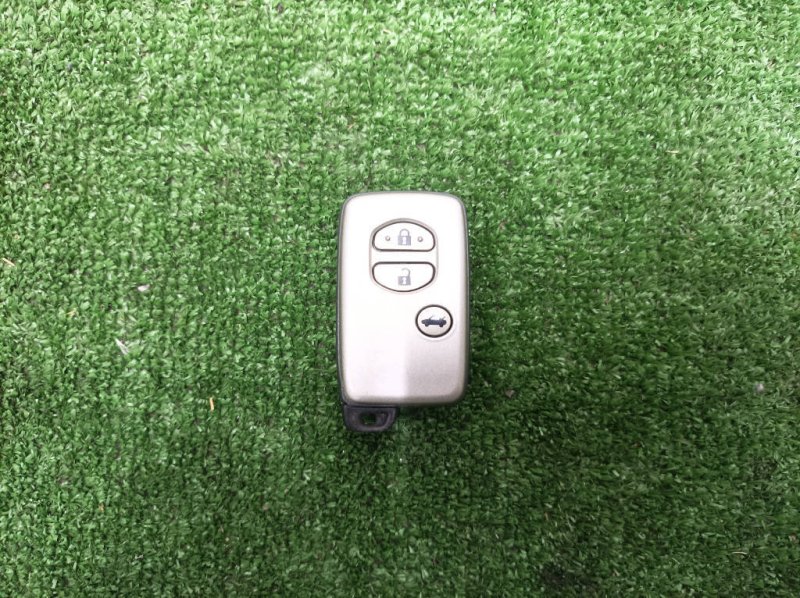 ключ зажигания, смарт-ключ, 1500 рублей, Красноярск