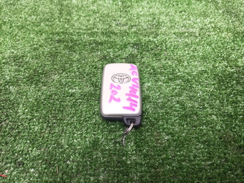 ключ зажигания, смарт-ключ, 1500 рублей, Красноярск