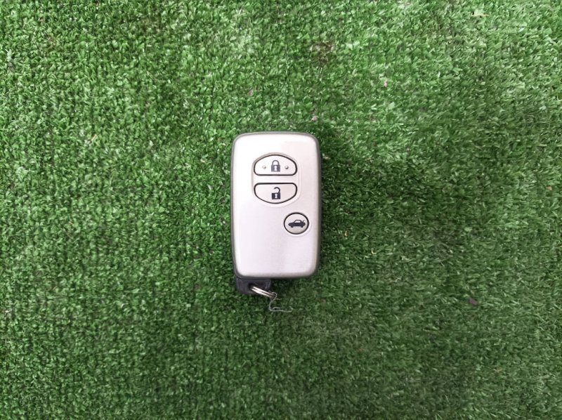 ключ зажигания, смарт-ключ, 1500 рублей, Красноярск