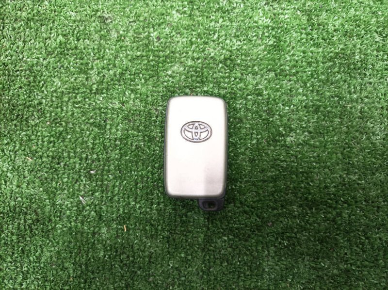 ключ зажигания, смарт-ключ, 1500 рублей, Красноярск