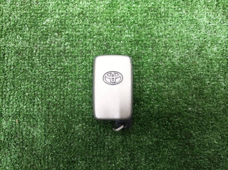 ключ зажигания, смарт-ключ, 1500 рублей, Красноярск