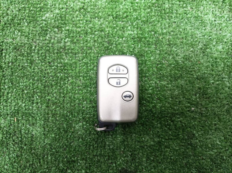 ключ зажигания, смарт-ключ, 1500 рублей, Красноярск