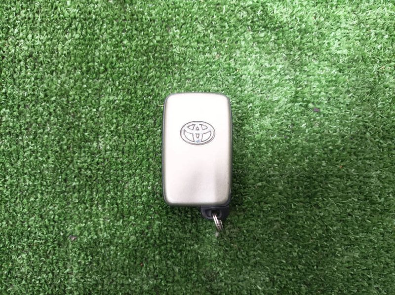 ключ зажигания, смарт-ключ, 1500 рублей, Красноярск