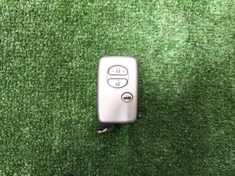 ключ зажигания, смарт-ключ, 1500 рублей, Красноярск