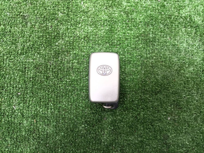 ключ зажигания, смарт-ключ, 1500 рублей, Красноярск