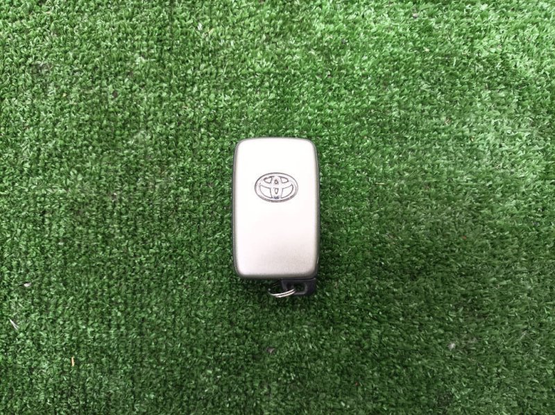 ключ зажигания, смарт-ключ, 1500 рублей, Красноярск