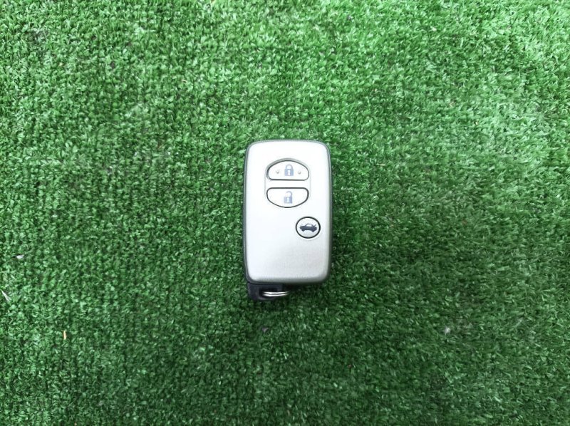 ключ зажигания, смарт-ключ, 1500 рублей, Красноярск