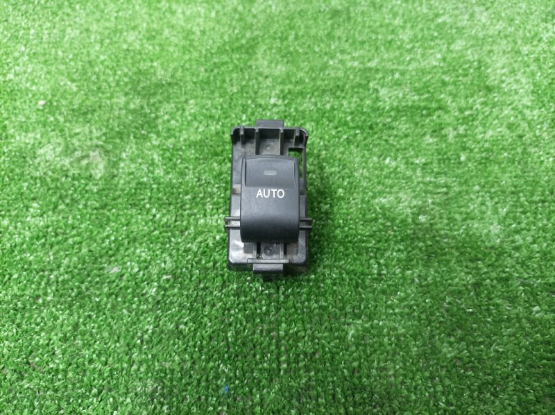 Кнопка стеклоподъемника, 800 рублей, Красноярск