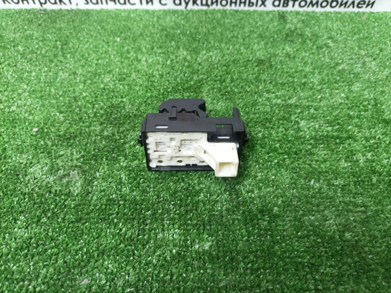 Кнопка стеклоподъемника, 800 рублей, Красноярск