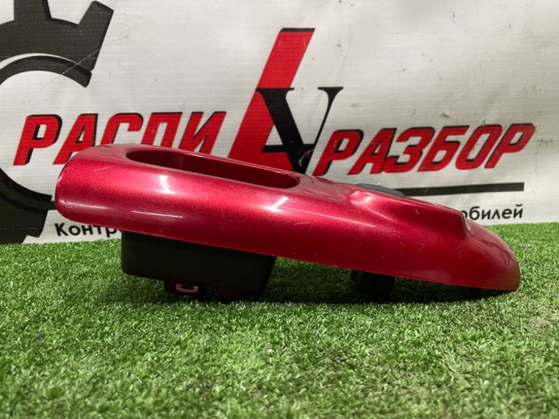 Блок управления стеклоподъемниками, 1500 рублей, Красноярск