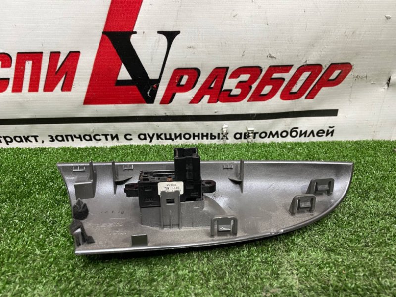 Блок управления стеклоподъемниками, 1500 рублей, Красноярск