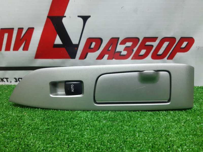 Блок управления стеклоподъемниками, 1100 рублей, Красноярск