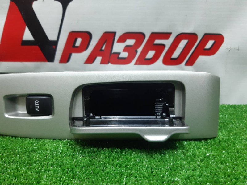 Блок управления стеклоподъемниками, 1100 рублей, Красноярск