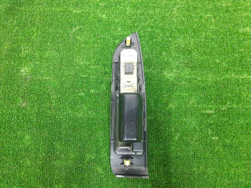 Блок управления стеклоподъемниками, 1100 рублей, Красноярск